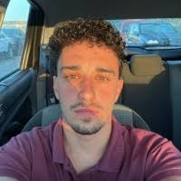 10+ "Dave Vasallo" profiles