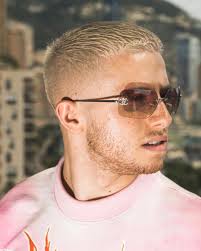 voicesvoicesvoices) · Instagram 照片和视频