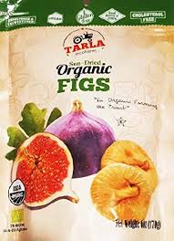 Image result for free pic of figs