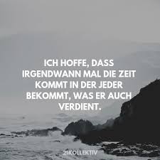 Alles lief nach plan, aber der plan war mist.💩 Die Besten Whatsapp Spruche Fur Jede Lebenslage 21kollektiv