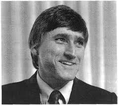 February 4, 1992, NIH Record, Vol. XLIV, No. 3