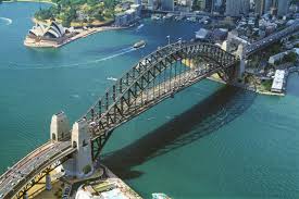 Jun 09, 2021 · 6. Sydney Studentstay Australia Studentstayaustralia
