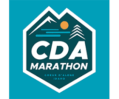 Gry, materiały video, śmieszne grafiki oraz dział download. Coeur D Alene Marathon Cda Marathon Race Reviews Coeur D Alene Idaho