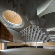 Australia By Design presenter Peter...