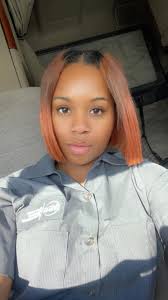 Daily Inspiration: Meet Lakyndria Walker