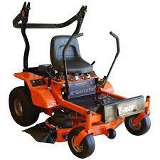 Check spelling or type a new query. Zero Turn Mower 20hp Heavy Duty 48 In Recon