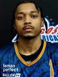 2023 Top Point Guard Recruits