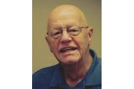 James Batchelder Obituary (2015)