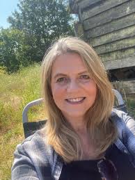 rechargeyourself #metime #worklifebalance