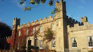 Make fast and free reservations for tregenna castle resort at the best prices. Tregenna Castle St Ives We Are Cornwall