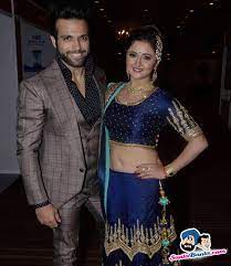 Globoil India 2015 Summit Rashmi Desai Picture 318718 Indian Tv Actress Actress Navel Women