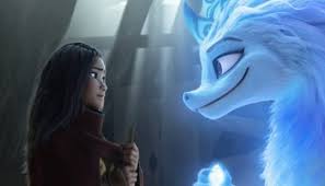 While cruella de vil is an iconic disney villain, is there much potential in showing the origin story of a character whose fashion sense leads to her wanting to skin 101 dalmatians? Cruella 2021 Review The Film Magazine