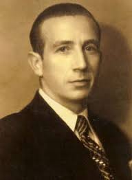 La pasión es lo que tiene…