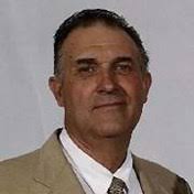 Barben Family Obituaries