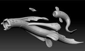 Officially released november 16, 2011, making it legal for the 2012 and 2013 standard formats, and has been legal for all iterations of the expanded format. Pokemon Tynamo Eelektrik 3d Printable Model