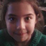 Sandra Mousseau's Instagram, Twitter & Facebook