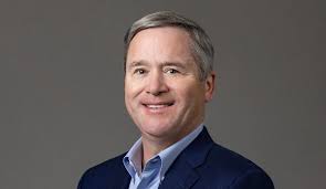 AI Governance and Insider Threats are Top Priorities for CISOs