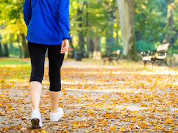 Day to day life for a child with cancer can be very difficult both for the child and those caring for avoid outings that require walking long distances/crowds and busy places. 12 Benefits Of Walking That Will Make You Want To Lace Up Self