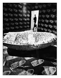 Image result for kusama aggregation