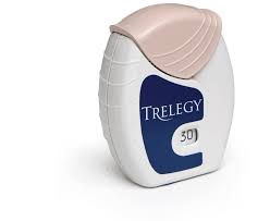 Maybe you would like to learn more about one of these? Trelegy For Copd Trelegy Ellipta Fluticasone Furoate Umeclidinium And Vilanterol