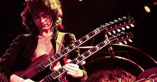Pin On Guitarists
