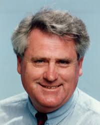 John F. Real Obituary January 25, 2025