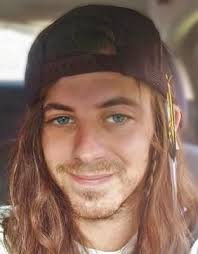Jake adams's profile including the latest music, albums, songs, music videos and more updates. Jake Adams Obituary 1992 2019 Muncie In The Star Press