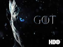 We did not find results for: Watch Game Of Thrones Season 1 Prime Video