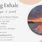 Evening Exhale: Lakeside Yin & Sound