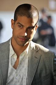 CSI: Miami" Tipping Point (2008) Technical Specifications » ShotOnWhat?