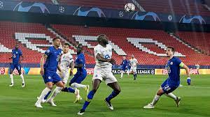 Along with group tables, champions league live scores and all the latest news from the biggest clubs in the tournament, everything you need will be at your fingertips from start to finish 24/7. Coc Fspaip Gkm