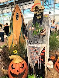 Fall Things To Do In Central Florida For 2019 The Florida Travel Girl Winter Garden Florida Florida Travel Winter Garden