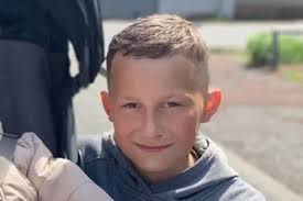 Layton brûlé dans un incendie : le point sur le drame qui a mené à  l'arrestation de 14 enfants