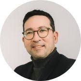 Jean-René Bélanger