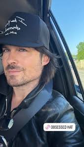 A beautiful day in hallstatt 💞