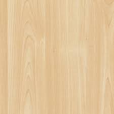 Klebefolie küche holzoptik folie holzoptik grau nussbaum auto naviciti. D C Fix Turfolie Mit Holzdekor Gunstig Online Kaufen