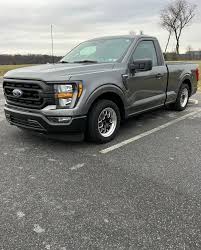 Image result for Carbonized Gray 2023 Responder