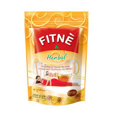 Fitne Starker Abfuhrtee Nur Das Beste Um Den Darm Zu Reinigen
