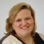 Dr. Denise A. Bryant, MD