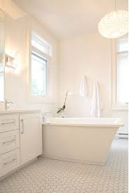 2016 Paint Color Ideas For Your Home Home Bunch Interior In 2020 Trendy Bathroom Designs White Bathroom Tiles Bathroom Paint Colors