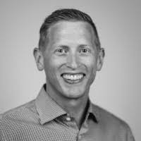 Cyrus Foster's Instagram, Twitter & Facebook