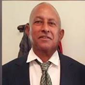 Bellard Family Obituaries