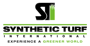 Synthetic turf international® is the industry's premier artificial grass supplier for both residential and commercial applications. Synthetic Turf International Synthetic Grass Supplier Contact Us