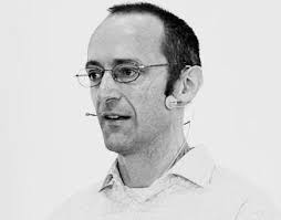 Präsident entscheidet sich anders