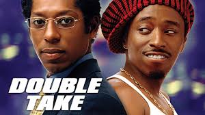 Alcorn State Football 2025 Recruiting Class Review!!