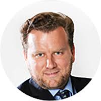 President Xi the Key to China's Destiny