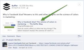 Repost tweets to your facebook timeline. Why You Should Share Your Blog Post More Than Once On Social Media The Case For Reposting Content