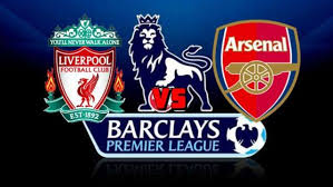 Premier league match arsenal vs liverpool 03.04.2021. Liverpool Vs Arsenal Wer Gewinnt Das Deutsche Duell In Der Premier League