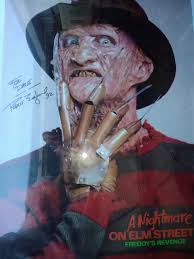 List of monster movies