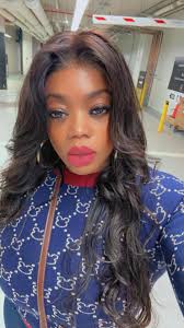 Introduction to Sagittarius Group with Astrology and Herbal Remedies